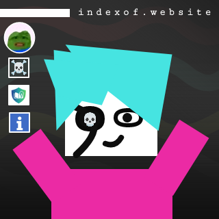 Damir Kulik Profile Picture