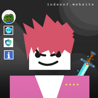 Damir Nikulin Profile Picture - Indexof