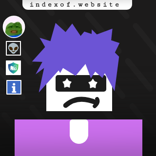 Damir Shishov Profile Picture
