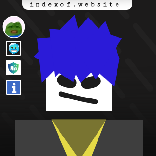 Damla Genc Profile Picture - Indexof