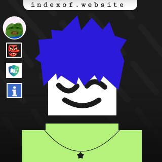 Damla Iisik Profile Picture