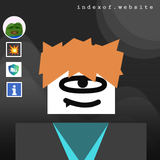 Damla Keskin Profile Picture - Indexof