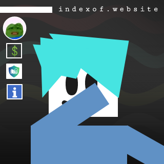 Dan Dima Profile Picture