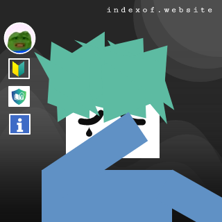 Dan Ene Profile Picture - Indexof