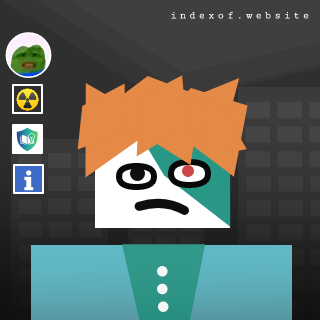 Dan Fratila Profile Picture