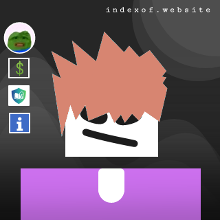 Dan Grigore Profile Picture - Indexof