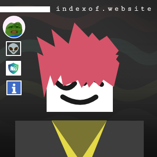 Dan Iordan Profile Picture