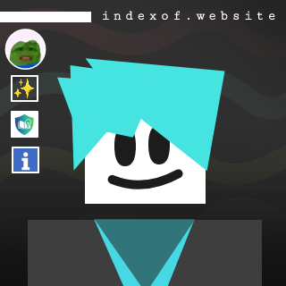 Dan Ivascu Profile Picture - Indexof