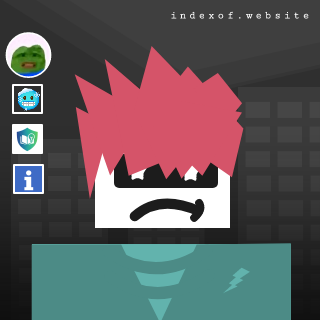 Dan Manescu Profile Picture