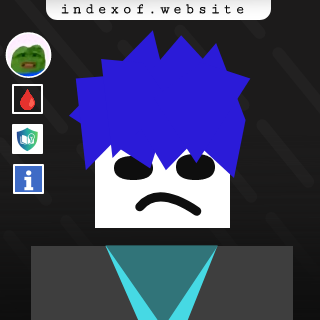 Dan Necula Profile Picture - Indexof