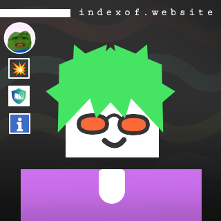 Dan Puscarsu Profile Picture