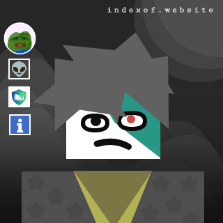 Dana Dobre Profile Picture - Indexof