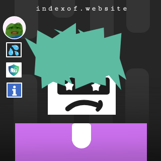 Dana Gorshkov Profile Picture - Indexof