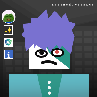 Dana Iacob Profile Picture - Indexof