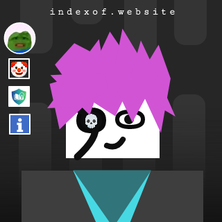 Danae Hadijisavva Profile Picture - Indexof