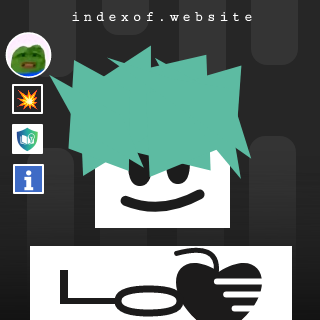 Danae Stylianou Profile Picture