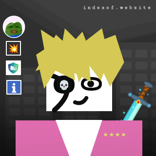 Danai Pornsuk Profile Picture - Indexof