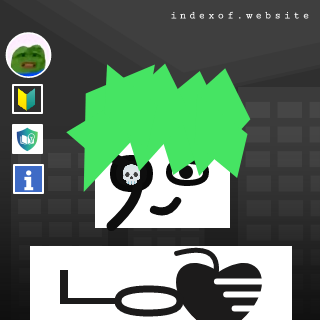 Danai Vichitkun Profile Picture - Indexof