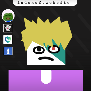 Dang An Profile Picture