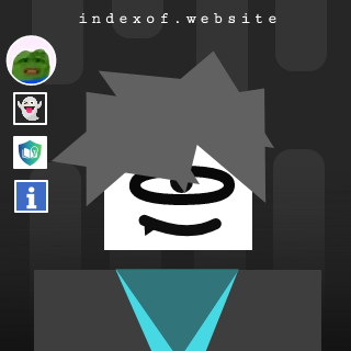 Dang Chi Profile Picture