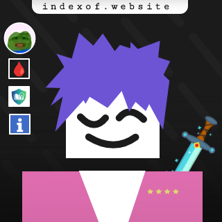 Dang Luat Profile Picture