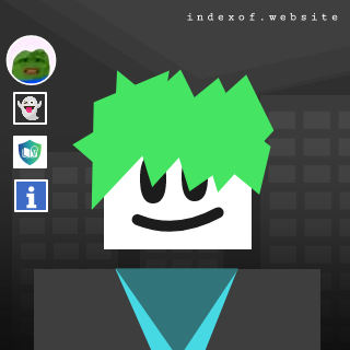 Dang Luu Profile Picture - Indexof