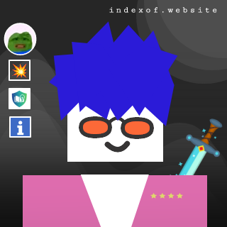 Dang Thang Profile Picture - Indexof