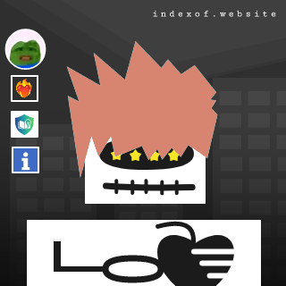 Dang Tin Profile Picture - Indexof