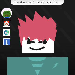 Dang Toai Profile Picture