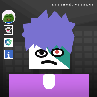Dani Hakim Profile Picture