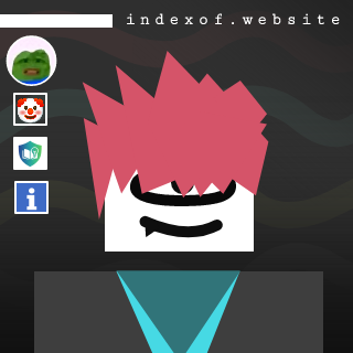 Dani Kahar Profile Picture