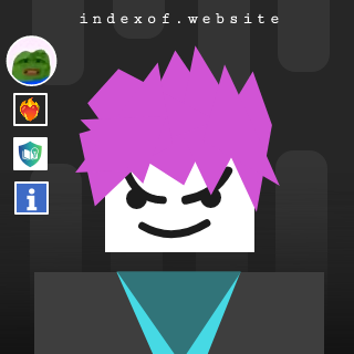 Dani Kuncoro Profile Picture - Indexof