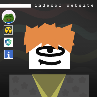 Dani Pasaribu Profile Picture