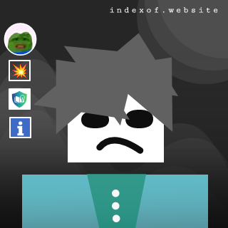 Dani Prasetyo Profile Picture