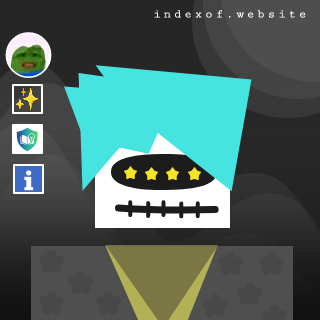 Dani Sanjaya Profile Picture