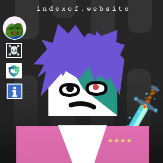 Dani Subagyo Profile Picture - Indexof