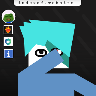 Dani Sutisna Profile Picture - Indexof