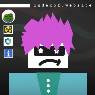 Dani Utama Profile Picture
