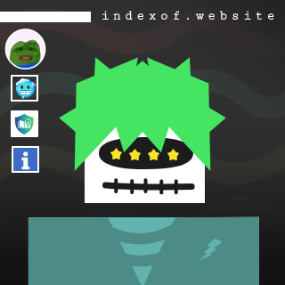 Daniel Acan Profile Picture