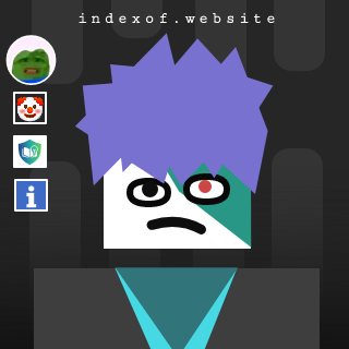 Daniel Aguado Profile Picture