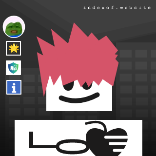 Daniel Andrada Profile Picture - Indexof