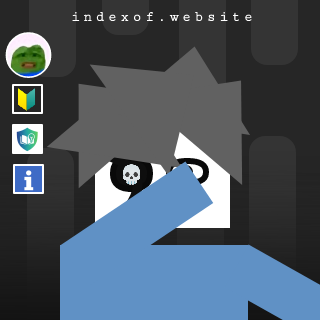 Daniel Andrade Profile Picture