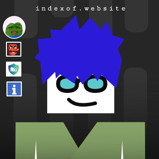 Daniel Aquino Profile Picture - Indexof