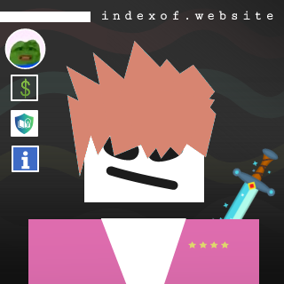 Daniel Aragon Profile Picture - Indexof