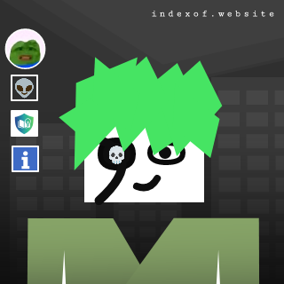 Daniel Arnarsdottir Profile Picture - Indexof