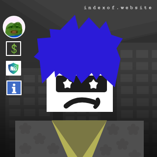 Daniel Arnasson Profile Picture - Indexof