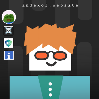 Daniel Carpo Profile Picture - Indexof