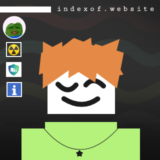 Daniel Castillo Profile Picture - Indexof