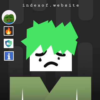 Daniel Castro Profile Picture