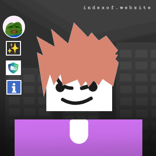 Daniel Dagohoy Profile Picture - Indexof